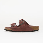 Tenisky Birkenstock Arizona SFB LEVE Pepper EUR 36