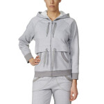 Adidas Stella Mccartney Ess Hoodie Ax7092 Mikina kapucňou