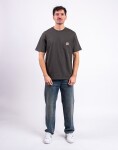Carhartt WIP S/S Pocket T-Shirt Oxide Green M