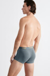 BOXERKY SLOGGI MEN START HIPSTER 2PACK V011 směs barev XXL