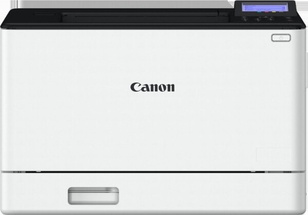 Canon i-SENSYS LBP673Cdw