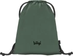 BAAGL Vrecko na obuv Grove / 36x46 cm (A-35042)