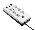 EATON PB6TUD / Prepäťová zásuvka (PB6TUD)