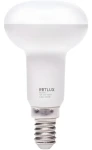 Retlux RLL 681 / LED žiarovka / R50 E14 Spot / 4W / 540 lm / 3000K - teplá biela