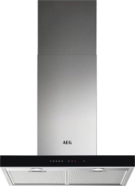 AEG HOOD DBE5660HB AEG