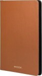 Dbramante Tokyo - iPad (2017/2018) - Burnt sienna