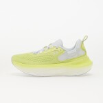 Tenisky Under Armour W Infinite Elite 2 Black EUR 38