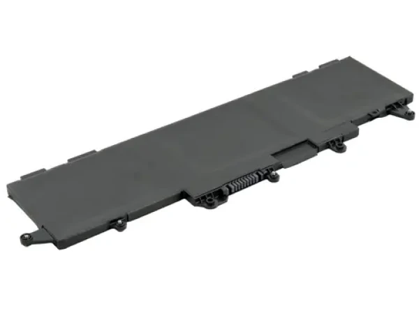 Avacom SX03XL / Batéria pre HP ProBook x360 435 G7 G8 / Li- POL / 11,55 V / 3896mAh / 45Wh (NOHP-SX03XL-45P)