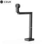 NoName Webcam Fancy S Pro - 4000x3000