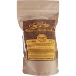 Krém s príchutou vanilky 400g - - Hana - Hana