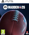Cenega EA SPORTS MADDEN NFL 26 PS5