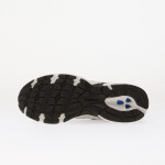 Topánky New Balance 530 Kids Grey Matter/ Silver Metalic Cb 4.5