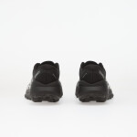 Tenisky adidas Terrex Agravic Sl Trail Running Core Black/ Grey Two/ Core Black EUR 41 1/3