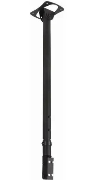 Edbak CM21 / Stropný držiak TV / 26 - 55" (CM21)