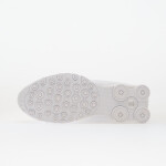 Tenisky Nike Shox Nz White/ White EUR 44.5