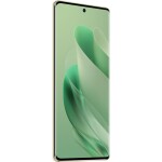 Infinix Zero 30 5G 12GB/256GB zelená / EU distribúcia / 6.78" / 256GB / Android 13 (X6731GREEN)