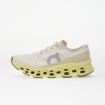 Tenisky On M Cloudmonster 3 Ivory/ Limelight EUR 47