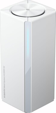 Xiaomi Mesh System AX3000 NE 1-pak (DVB4459GL)