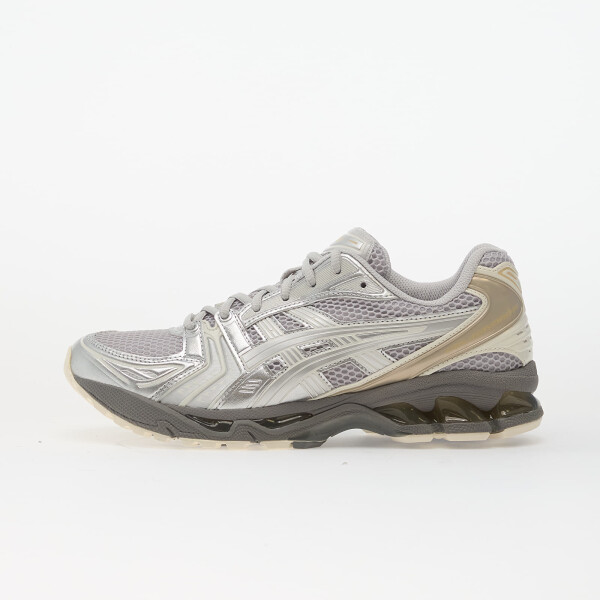Tenisky Asics Gel-Kayano 14 Concrete/ Pure Silver EUR 38