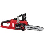 Einhell Fortexxa 4600010