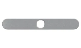 Logitech Rally Bar Huddle - látkový kryt sviežej farby (952-000147)