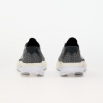 Tenisky adidas Adizero Boston 12 M Core Black/ Ftw White/ Carbon EUR 46 2/3