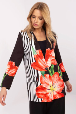 Saka model 209829 Taliansko Moda universal