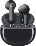 Soundpeats Słuchawki Soundpeats TWS Air 3 Deluxe (čierne)