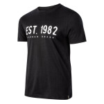 Tričko Magnum Ellib M 92800329743 evil cena M