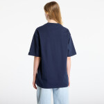 Tričko New Era MLB New York Yankees Graphic Tee UNISEX Night Shift Navy S