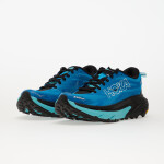 Tenisky Hoka® W Mafate 5 Skyward Blue/ Black EUR 38