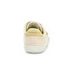 Vivobarefoot Gobi Sneaker Rose celoročné nízke barefoot topánky 29 EUR
