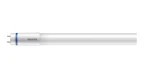 Philips MASTER LEDtube T8 HO840 biela / LED trubica / 12,5 W / 2100lm / 1200mm / 220-240V (SKL000291691)