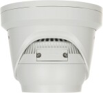 Hikvision HYBRYDOWA KAMERA TERMOWIZYJNA IP DS-2TD1228T-2/QA(B) HeatPro 2.1mm - 720p, 2.2mm - 4Mpx Hikvision