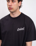 Carhartt WIP S/S Pup T-Shirt Black L