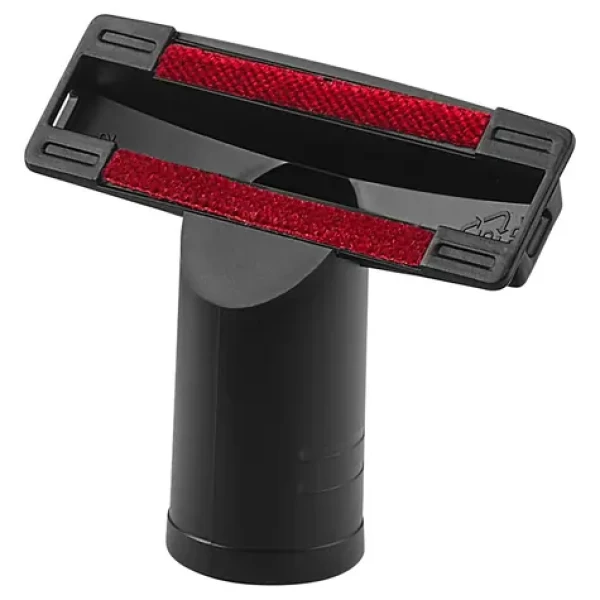 Sencor SVXD 0121 Hubica na čalúnenie pre SVC101x (8590669367214)