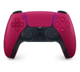 Sony DualSense Cosmic Red / Bezdrôtový ovládač / PS5 (1000040189)