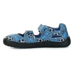 Protetika Plus Protetika Tafi Ball barefoot sandále 25 EUR