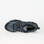 Tenisky Asics Gel-Nyc Rgd Ironclad/ Black EUR 46