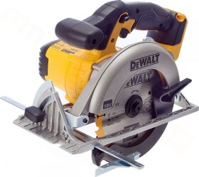 Dewalt DCS391N 18