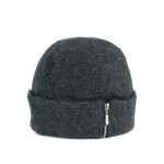 Dámska čiapka Art Of Polo Hat sk14338 Graphite UNI