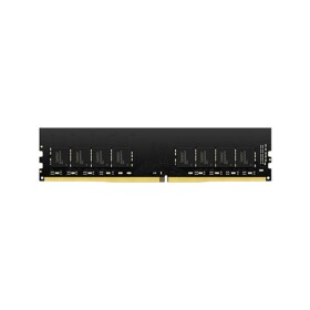 Lexar DDR4