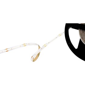 Barthelme 51542727 LED pásik spájkovateľný 24 V/DC 5000 mm teplá biela; 51542727