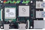 Asus Tinker Board