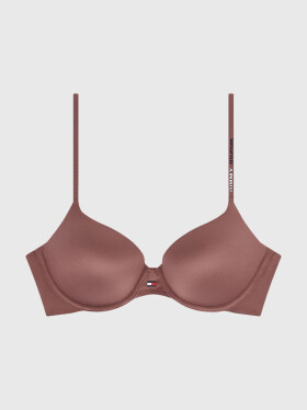 Dámske podprsenky PUSH UP BRA UW0UW03160VW9 Tommy Hilfiger