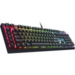 Razer BlackWidow V4 Green Razer Green