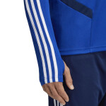 Pánsky tréningový top Tiro 19 DT5277 Adidas