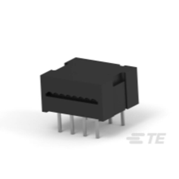 TE Connectivity 5746613-1 1 ks Tray; 5746613-1