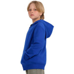 Mikina 4F M1944 Jr 4FJWAW25TSWSM1944 36S 164 cm