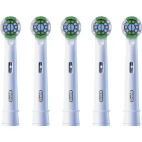 Oral-B Precision Clean / Náhradná hlavica 5 ks (860939)